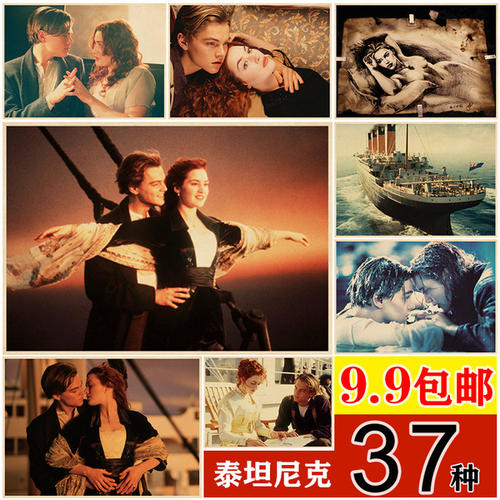 办个假离婚证在哪儿办